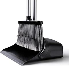 Item thumbnail for item ada0c0a8-3f25-4110-abb1-24495593a27a