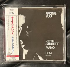 未開封日本盤CD/マンフレッド•マン/エンジェル•ステーション 未開封日本盤CD/マンフレッド•マン/エンジェル•ステーション