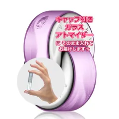 2025年最新】ブルガリ オムニア ポーチの人気アイテム - メルカリ
