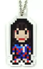 2025年最新】アイナ・ジ・エンド アクスタの人気アイテム - メルカリ