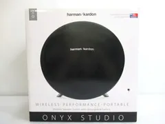【ジャンク】　ハーマンカードン スピーカー 2025年最新】Yahoo!オークション -harman kardon ジャンクの中古
