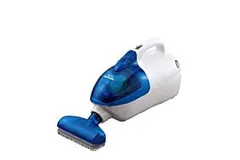 日立 こまめちゃん PV-H23 コンパクト掃除機 純正紙パック付き 2025年最新】日立 掃除機 紙パック pv-h23の人気アイテム - メルカリ