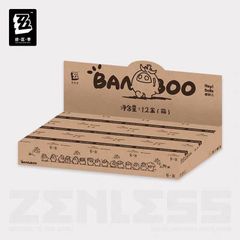 公式正規品 ナヴィア 記念コイン コイン 原神 ユニバーサル