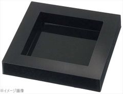 Item thumbnail for item 649e502b-3cdb-4125-a3d3-728d24091607