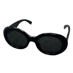 2025年最新】AMBUSH メンズ サングラスの人気アイテム - メルカリ