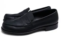 2025年最新】FOOTSTOCK ORIGINALSの人気アイテム - メルカリ