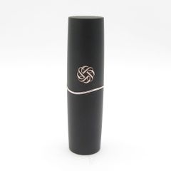 美品 COSMEDECORTE コスメデコルテ ルージュデコルテ クリームグロウ 15G 口紅 残量多 anywhere you are BY9789Q