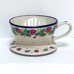 10%引きの商品