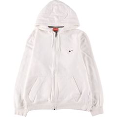 古着 00年代 ザノースフェイス THE NORTH FACE WINDWALL