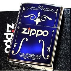 No7 Zipoo Armor ①BlueDolphin - メルカリ