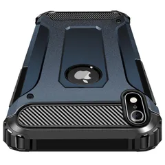 米軍放出品 タクティカル ソフトアーマー　2枚セット！ 米軍放出品 タクティカル ソフトアーマー 2枚セット！ FSBE USMC