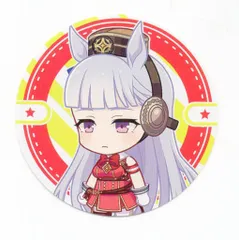 2025年最新】ウマ娘 タペストリー ゴルシの人気アイテム - メルカリ