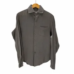 エンポリオアルマーニ EMPORIO ARMANI L/S スウェットシャツ メンズ import：S のサムネイル