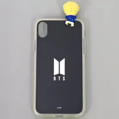 2025年最新】bts jin スマホケースの人気アイテム - メルカリ