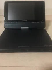 2025年最新】sony ポータブル dvd プレイヤーの人気アイテム