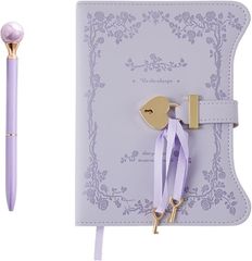 Item thumbnail for item 4697a6bd-0e94-438f-b88f-56d1e78583b6