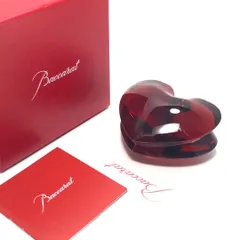 2025年最新】バカラ ザンザンの人気アイテム - メルカリ