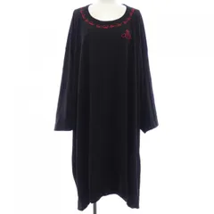 ヴィヴィアンウエストウッドレッド Vivienne Westwood RE ワンピースのサムネイル