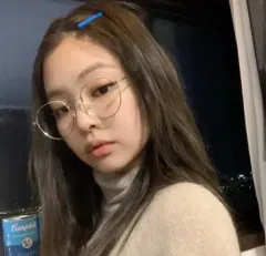 2025年最新】gentle monster jennieの人気アイテム - メルカリ
