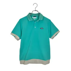 2025年最新】TFW49 ポロシャツの人気アイテム - メルカリ