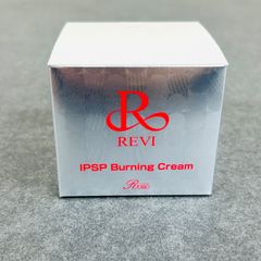 Dr.PUR BEAUTE PROTECTION CREAM #8 30g - メルカリ