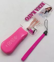 Item thumbnail for item 6e3e5b6d-9949-4199-ab56-34ae558c7469