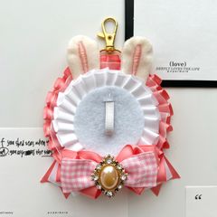 eduzVsBDKEaNxjbott8bf6.jpg@jpg