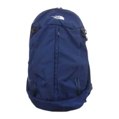 ヨドバシ.com - THE NORTH FACE ザ・ノース・フェイス