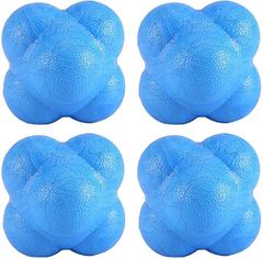 Item thumbnail for item 5c6955e9-53b3-4063-9496-98c586c119cf