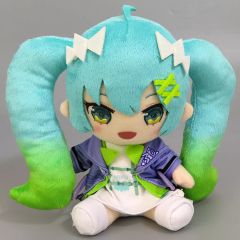 Kanon Key 水瀬名雪 けろぴー ぬいぐるみ タグ付き - メルカリ