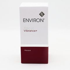 新品未開封 エンビロン ヴァイブランマスク 50ml 期限2026/8/31