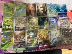 151 ARコンプ　まとめ売り 151 ARコンプ まとめ売り 151 ar まとめ売り 17枚 151 AR まとめ