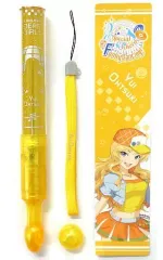 2025年最新】大槻唯 サインの人気アイテム - メルカリ