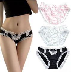 Item thumbnail for item dc229cf1-c364-4c68-808f-a9379f9ac943