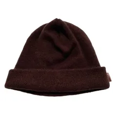 LADE レイド ビーニー　ブラックベース　サイズL＋（60cm） パウダーライド厳寒地対応LADEビーニーのハイパフォーマンス