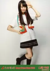 2026年最新】山崎怜奈 生写真の人気アイテム - メルカリ