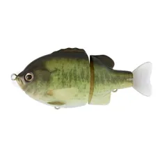 【新品/未開封】タイニーブルシューター  セット 新品/未開封】タイニーブルシューター セット