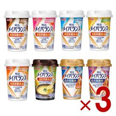 Item thumbnail for item 0e61bb00-4619-479d-814a-2ab6d152ecd3