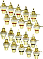 Item thumbnail for item 5725a7d7-5e4b-4574-be4d-62924f35296e