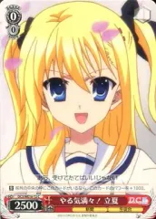 2026年最新】ダ・カーポ カードの人気アイテム - メルカリ