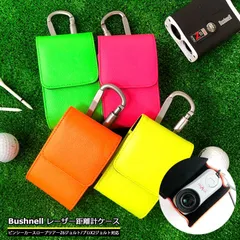 Bushnell Tour Z6 ゴルフ用距離計　中古　完動品 Amazon.co.jp: Bushnell(ブッシュネル) ゴルフ用 レーザー距離計