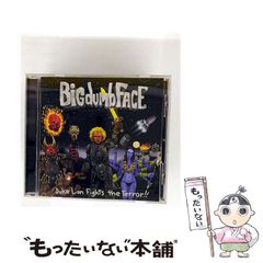【中古】 ドリームジェネレーション ２/少年画報社/吉岡つとむ 中古】 ドリームジェネレーション 2/少年画報社/吉岡つとむの