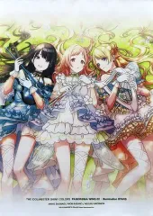 2025年最新】PANOR@MA WINGの人気アイテム - メルカリ