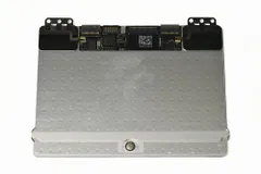 USB-C磁気充電ケーブルMacBook Air Pro 60W PD1.8m