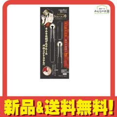 Item thumbnail for item 49feda43-e042-4e2f-8ecb-3d3a70def173