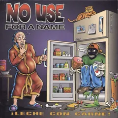 2025年最新】no use for a name レコードの人気アイテム - メルカリ