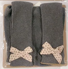 9分丈 春 秋 レギンス キッズ ルームウェア 無地 スパッツ ベビー服 リボン 下着 子供 オーバーパンツ インナーウエア スパッツ レギンス ストレッチ ボトムス 保育園 女子服 ジュニア 春 秋  【送料無料】