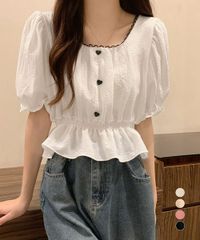 Item thumbnail for item 268d2c78-abab-4e5c-8552-e914ad46cebd