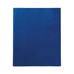 Item thumbnail for item a6ac7e04-151f-407e-9970-e5603dc89d5b