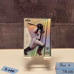 EPOCH 2023 Jカード SE 森島司 金箔サインカード 30枚限定 2023 EPOCH 森島司 10/30 金箔サイン 名古屋グランパス カード